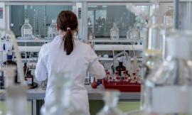 Morrovalle e Montelupone, positivi al Covid-19 due ragazzi rientrati dal viaggio di maturità in Grecia