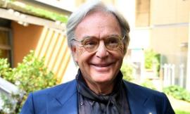 Coronavirus - Della Valle: "Prima i dipendenti. Chiusi gli stabilimenti"