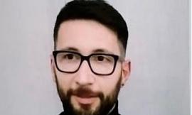 Impianto dei rifiuti San Ginesio, l'a.d. della Gea Costantini precisa: "È ancora presto per stabilire la verità"