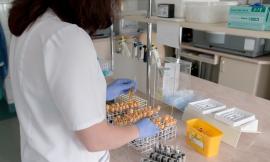 Montefano, Coronavirus: il sindaco comunica 2 casi positivi e 5 in isolamento