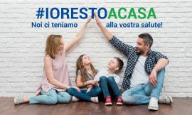 Emergenza coronavirus, le misure adottate da BCC Recanati e Colmurano