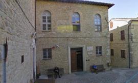 Cingoli, primo decesso nella casa di riposo: nuove misure restrittive del sindaco