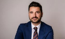Cingoli sempre più green: rinnovato parco mezzi del Comune con due veicoli elettrici