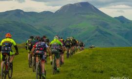 Cingoli, annullamento della 23^ edizione della "9 Fossi" Gran Fondo di Mountain Bike