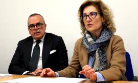 Emergenza Covid-19, l'ASUR si affida ad uno speciale software per monitorare l’evoluzione della pandemia
