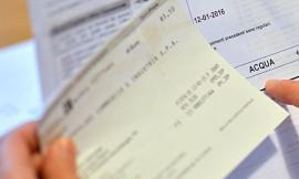 Fatture utenze esagerate: contestazione per malfunzionamento del contatore
