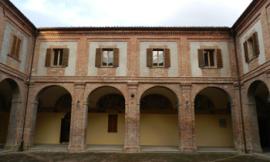 San Ginesio, emergenza Covid-19: il progetto "#iostudiodacasa" dell'Istituto "Gentili"