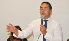 Pieve Torina, il sindaco: "No al pagamento delle bollette arretrate per i terremotati"