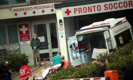 Coronavirus, superata quota 200 tra pazienti dimessi e guariti: 16 nuovi casi nel Maceratese