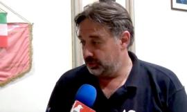 Sarnano, misure di rilancio contro gli effetti del Covid-19: 100 mila euro a sostegno delle imprese