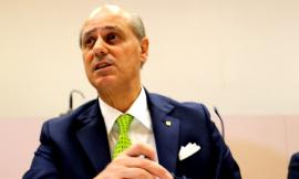 Decreto 'Cura Italia', Confindustria Macerata: "È necessario che sia solo un primo passo"