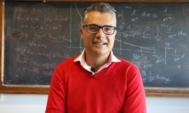 Unicam, matematica e coronavirus: "Capire il modo in cui l'epidemia si diffonde"
