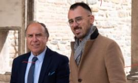 Matelica, la Regione segnala un caso positivo. Il vicesindaco: "Nessuno ci ha aggiornato"