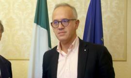 Civitanova, emergenza coronavirus: come richiedere i buoni spesa