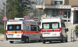 Coronavirus Marche, 8 guariti nelle ultime 24 ore: 13 nuovi casi nel Maceratese