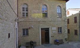 Cingoli, quarta vittima nella casa di riposo