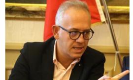 Civitanova, Ciarapica risponde all'opposizione: "Io non faccio propaganda, faccio il sindaco"