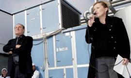 Coronavirus, Fileni aumenta paga oraria del 10% al personale in produzione: "Donati 500mila euro"