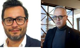 Civitanova, Forza Italia dalla parte di Ciarapica: "La sinistra ha agito in modo autoritario"