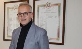 Civitanova, l'appello di Ciarapica alla Regione: "Personale ospedaliero sia ospitato negli alberghi"