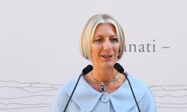 Recanati, l'asilo nido diventa Montessoriano