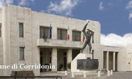 Casa di Riposo Corridonia, Fratelli d'Italia:"il Sindaco Cartechini dica la verità alla cittadinanza"