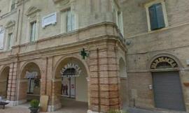 San Severino, gli orari delle farmacie restano invariati anche con arrivo dell'ora legale
