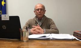 Caldarola, 2 casi positivi tra i dipendenti comunali: "Uffici chiusi al pubblico sino al 6 novembre"
