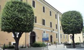 San Severino, Coronavirus: 5 i positivi e 30 in quarantena. Nessun contagio nella Casa di riposo