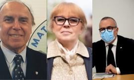 Matelica, il sindaco scrive all'Asur: "Tampone per tutti gli ospiti della casa di riposo"