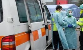 Coronavirus Marche, superata la soglia dei 400 morti: 7 decessi all'ospedale di Civitanova