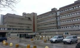 Pazienti trasferiti dall'hospice di Montecassiano a San Severino, Piermattei: "Vogliamo rassicurazioni"