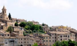 Coronavirus, prima vittima a Morrovalle: muore un uomo di 75 anni