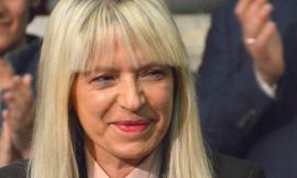 San Severino, buoni spesa: "I titolari di negozi generi alimentari si rendano disponibili per riceverli"