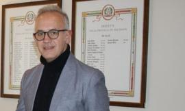 Civitanova - buoni spesa, 160 le richieste arrivate: ecco a chi spettano e come fare domanda