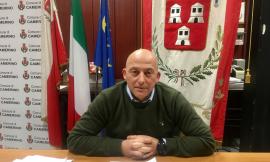 Camerino, stabiliti i criteri per l'assegnazione del bonus spesa: ecco a chi spetta