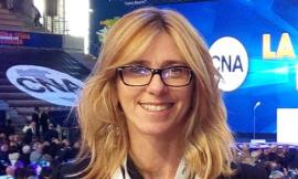 Mascherine per ospiti e operatori della Rsa di Urbisaglia: raccolta fondi di Cna e Sanidoc