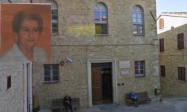 Coronavirus, un'altra vittima nella Casa di riposo di Cingoli: addio a Cesarina Romaldi