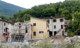 Lettera degli ex consiglieri al Commissario di Ussita: "I residenti sono in allarme"