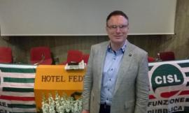 Cisl Fp Marche, nuovo contratto per i lavorati della sanità privata: "attesa durata 14 anni"