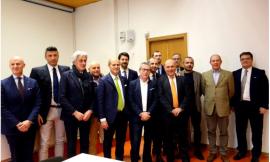 Confindustria Macerata, incontri online dedicati agli imprenditori: il 9 aprile il primo appuntamento