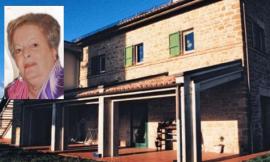 Coronavirus, seconda vittima alla casa di riposo di Castelraimondo