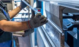 Infezione da COVID-19 sul luogo di lavoro: le tutele del lavoratore