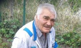 Coronavirus, si spegne Giulio Borri: è la quinta vittima alla casa di riposo di Castelraimondo