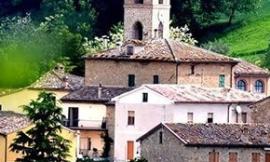 Camporotondo, mascherine distribuite alla popolazione: grazie alla donazione di un cittadino
