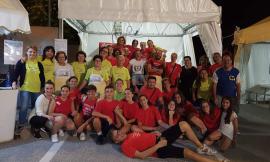 Matelica, emergenza Covid-19: annullata la tradizionale Festa della Rana