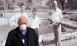 Lino Rossi: Altri 75000 euro agli ospedali abruzzesi