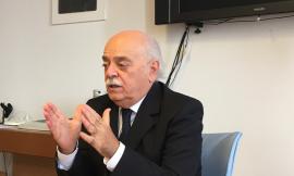 Trodica, al via i lavori di risanamento del ponte sulla provinciale: stanziati 100mila euro