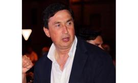 Castelraimondo, obbligo di mascherina per chi entra nei luoghi pubblici: multe fino a 500 euro