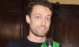 Aipas Marche, al via una piattaforma che unisce le buone pratiche degli Ambiti Territoriali Sociali